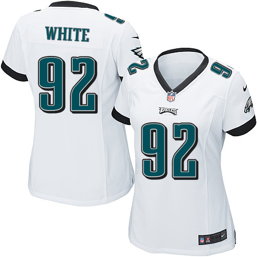 women Philadelphia Eagles jerseys-007